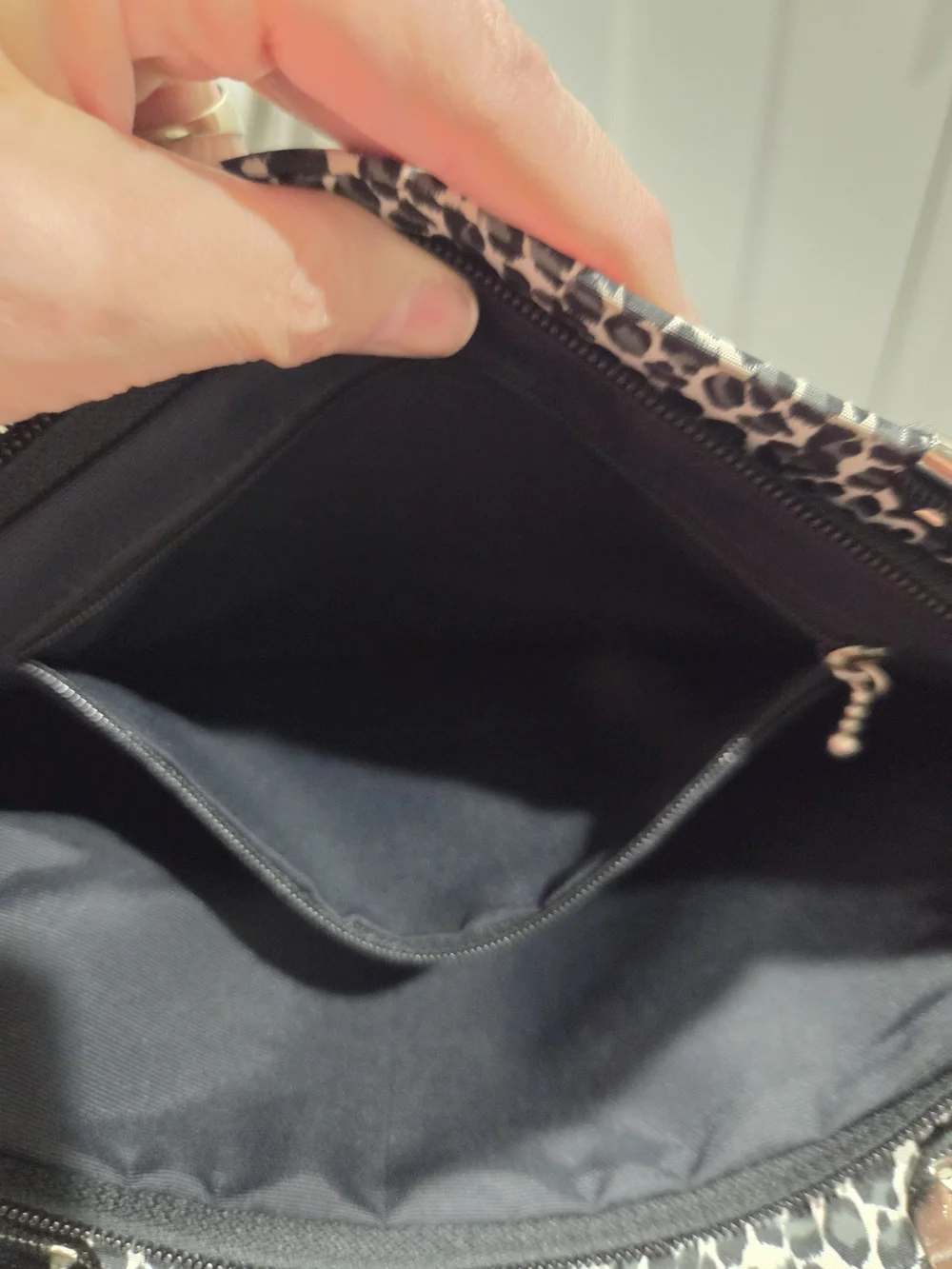 kate spade stylish kate